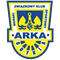 Escudo Arka Gdynia II