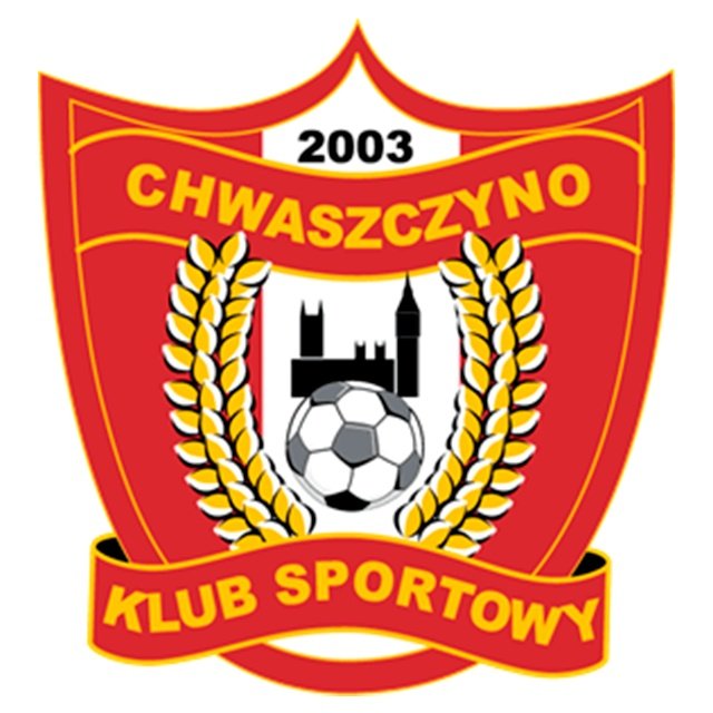 Chwaszczyno