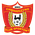 Chwaszczyno