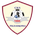 Przodkowo