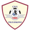 Przodkowo