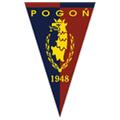 Pogoń Szczecin II