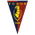 Pogoń Szczecin II