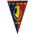 Pogoń Szczecin II