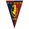 Pogoń Szczecin II