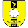 Al Karkh
