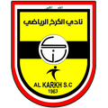 Al Karkh