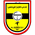 Al Karkh