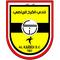 Al Karkh