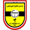 Al Karkh