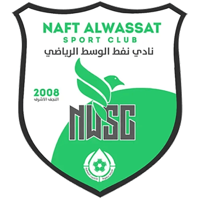 Al Najaf