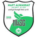 Naft Al-Wasat