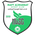 Naft Al-Wasat