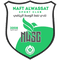 Naft Al-Wasat