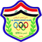Al Hudod