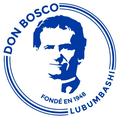 Don Bosco Lubumbashi