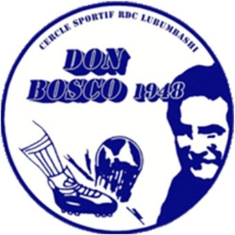 Don Bosco Lubumbashi