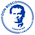 Don Bosco Lubumbashi