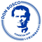Don Bosco Lubumbashi