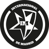 Internacional