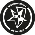 Escudo del Internacional de Madrid