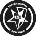 Internacional de Madrid