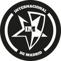 DUX Internacional de Madrid