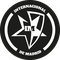 Internacional de Madrid