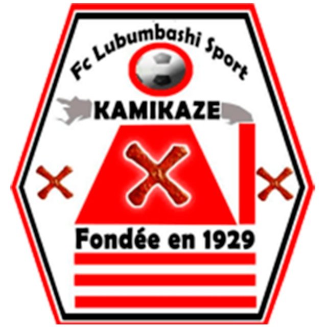 Lubumbashi Sport