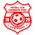 Lubumbashi Sport