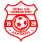 Lubumbashi Sport