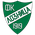 Loznica
