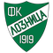 Loznica