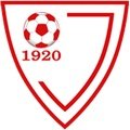 Escudo del Jedinstvo Ub