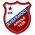Budučnost Krušik