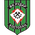 Rudar Kostolac