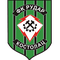 Escudo Rudar Kostolac