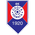 Sloga Požega