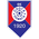 Sloga Požega