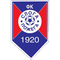 Sloga Požega