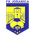 Jošanica