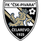 Pivara