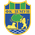 Zemun