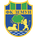 Zemun
