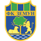 Escudo Zemun