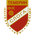Sloga Temerin