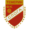 Sloga Temerin