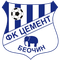 Cement Beočin