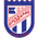 FK Brodarac
