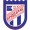 FK Brodarac